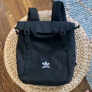 ADIDAS backpack
